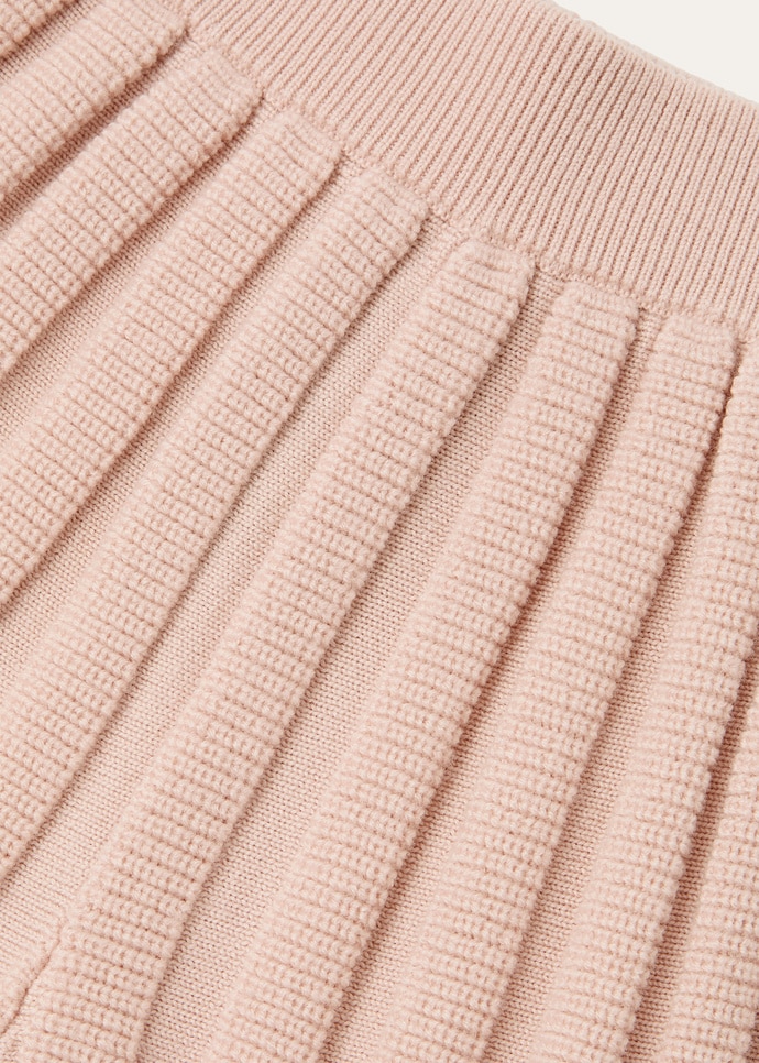 TENDER PETALS PANTS WISH GG 12_FAQ6977_305H_6