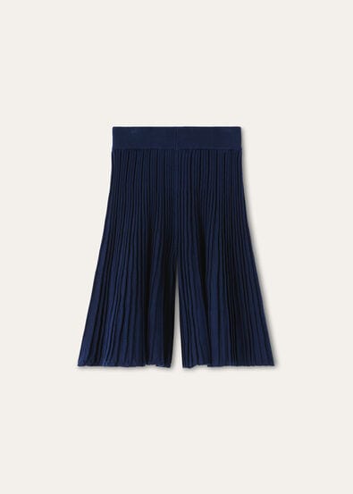 BATEAU BERMUDA COTTON SILK GG 14