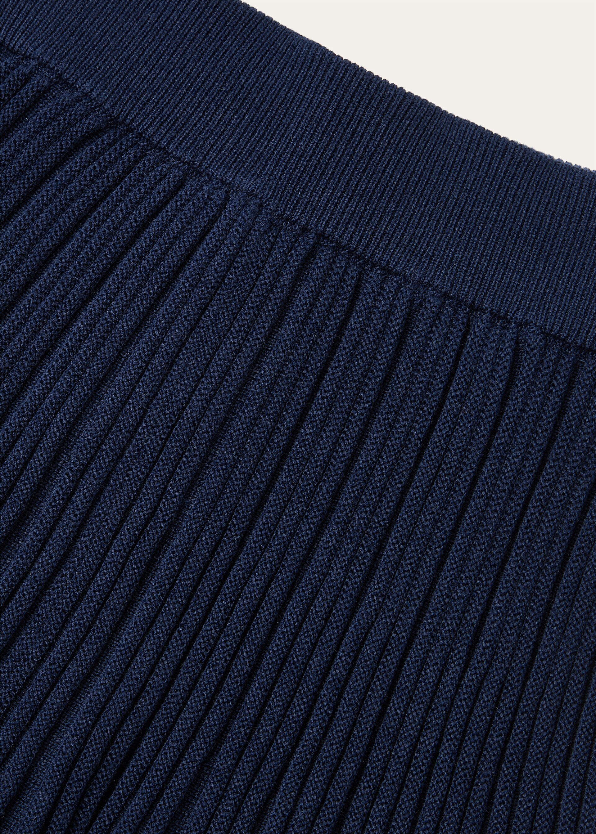 BATEAU BERMUDA COTTON SILK GG 14