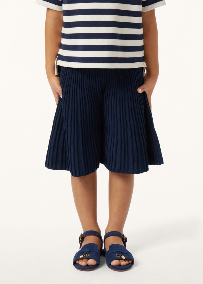 BATEAU BERMUDA COTTON SILK GG 14_FAQ7004_WA64_2