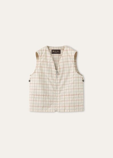 MEYER JACKET TECNO PLAIN COLOR RAIN