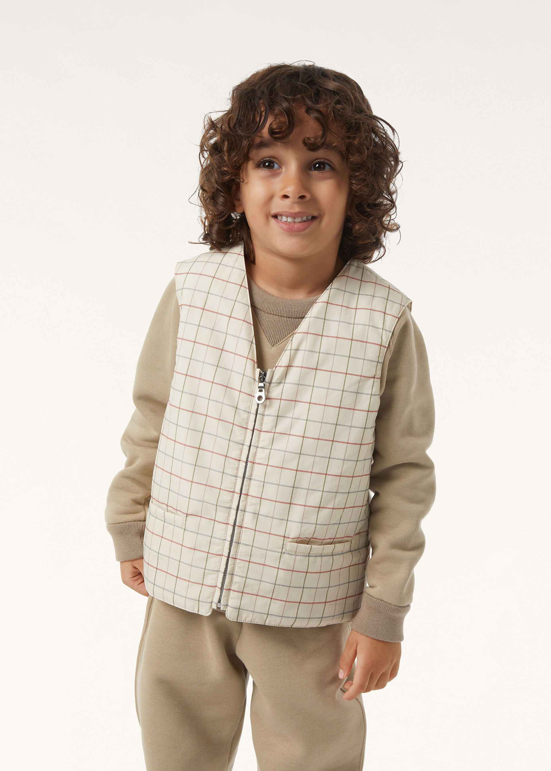 MEYER JACKET TECNO PLAIN COLOR RAIN