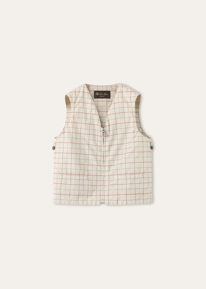 MEYER JACKET TECNO PLAIN COLOR RAIN_FAQ7009_W000_8