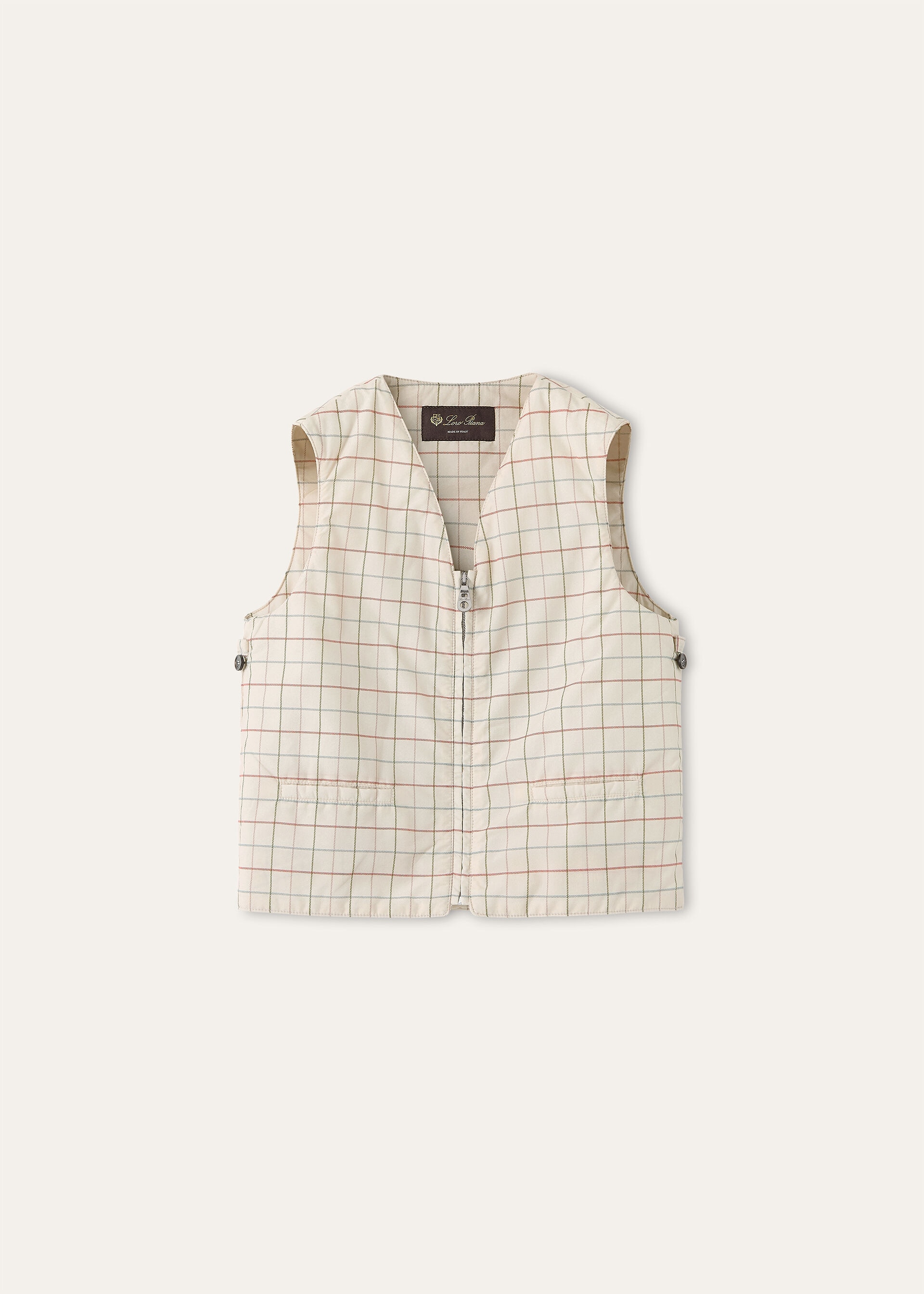 MEYER JACKET TECNO PLAIN COLOR RAIN