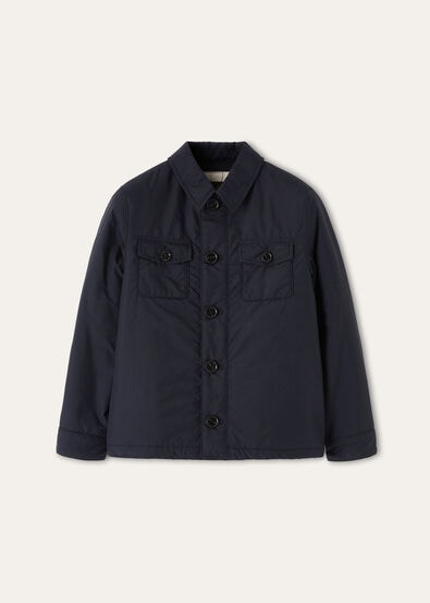 MEYER JACKET TECNO PLAIN COLOR RAIN