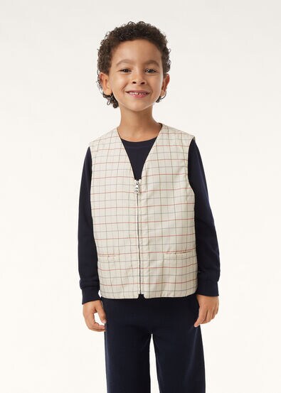 MEYER JACKET TECNO PLAIN COLOR RAIN