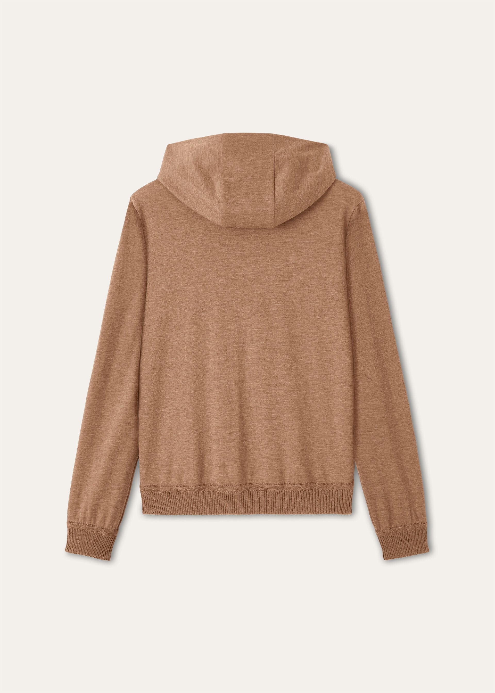 PEAR BOMBER BICOLOR CASH JERSEY