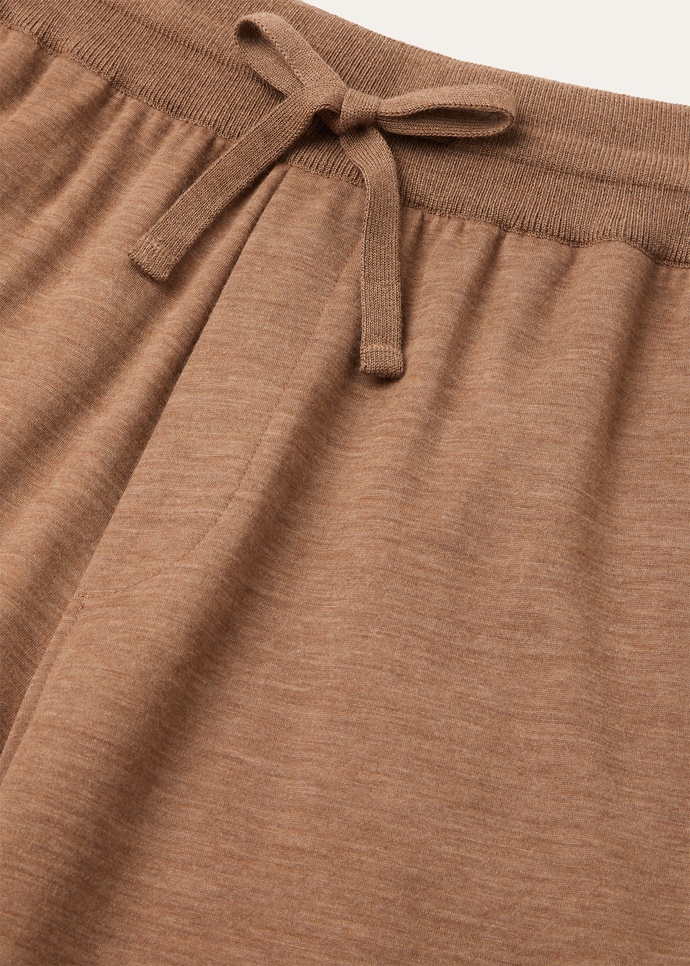 PEAR BERMUDA BICOLOR CASH JERSEY_FAQ7020_E0ES_7