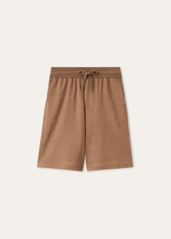 PEAR BERMUDA BICOLOR CASH JERSEY_FAQ7020_E0ES_5