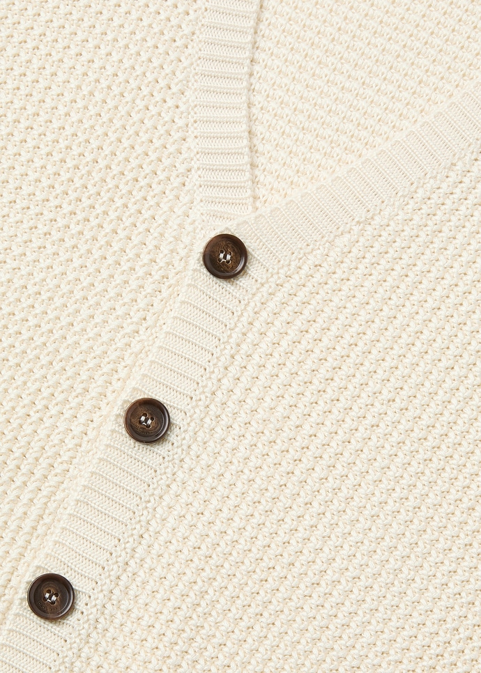 APRES MIDI CARDIGAN SWEATER SILK GG 8_FAQ7060_1230_6