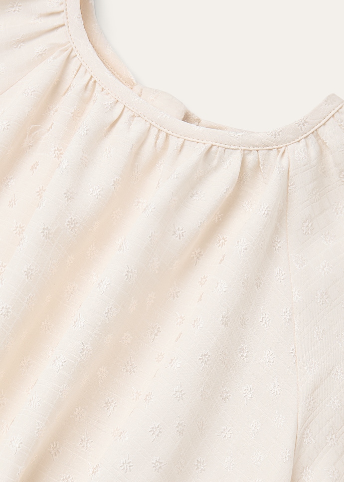 VIVIANA JUMPSUIT SILK FLOWER JACQUARD_FAQ7066_A0J2_6