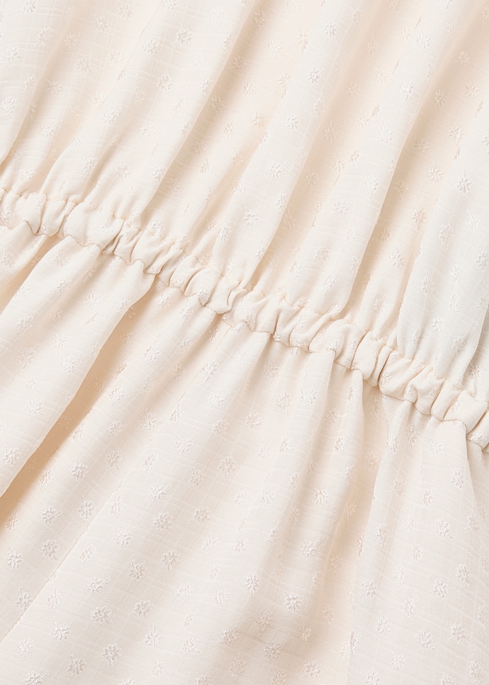 VIVIANA JUMPSUIT SILK FLOWER JACQUARD_FAQ7066_A0J2_7