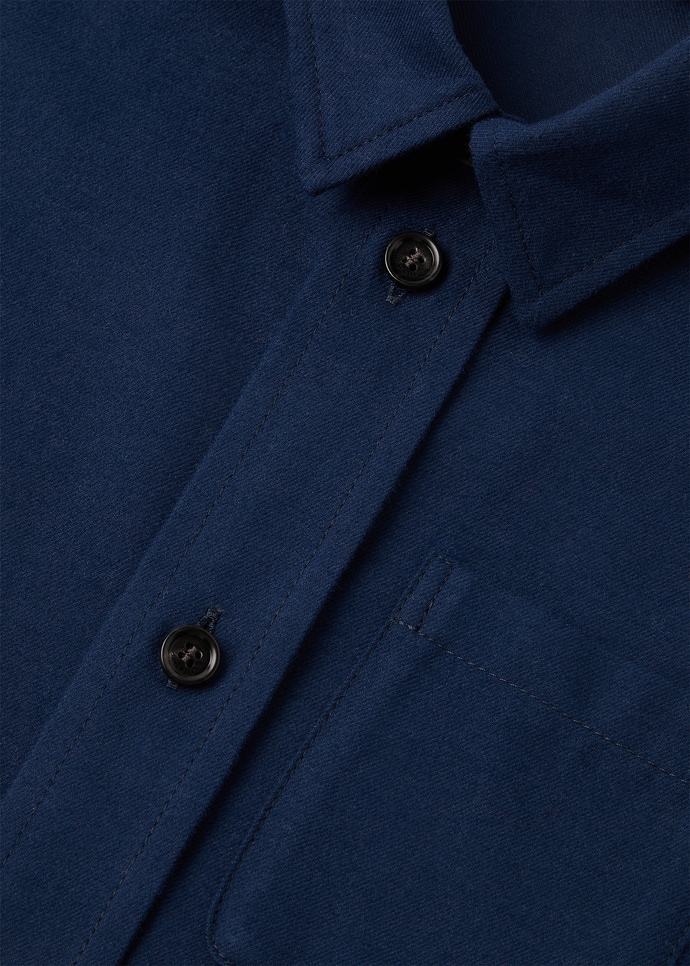 WADE SHIRT GINESTRA_FAQ7075_WL19_6