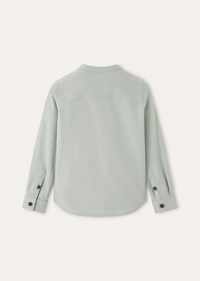 VANNY SHIRT GINESTRA_FAQ7077_51JT_5