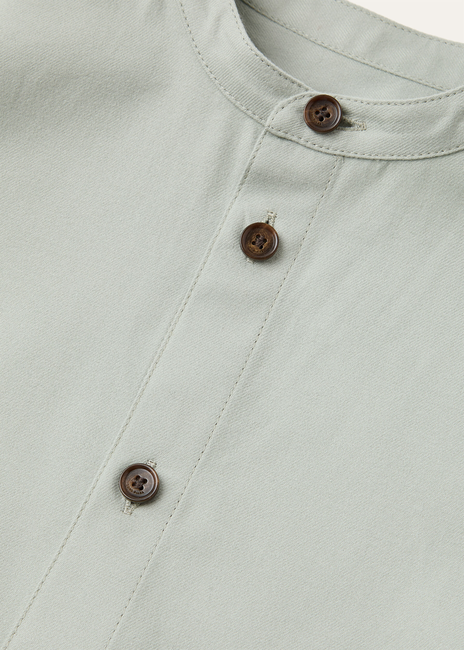 VANNY SHIRT GINESTRA