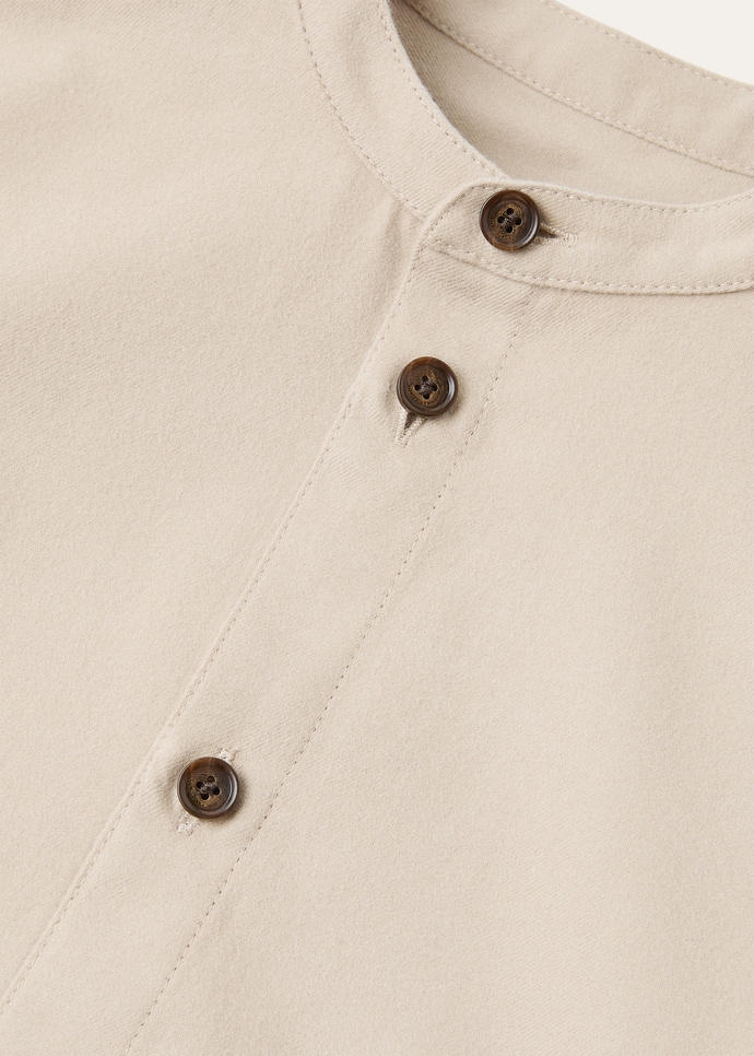 VANNY SHIRT GINESTRA_FAQ7077_D0PL_6