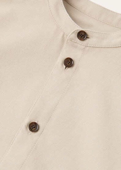 VANNY SHIRT GINESTRA