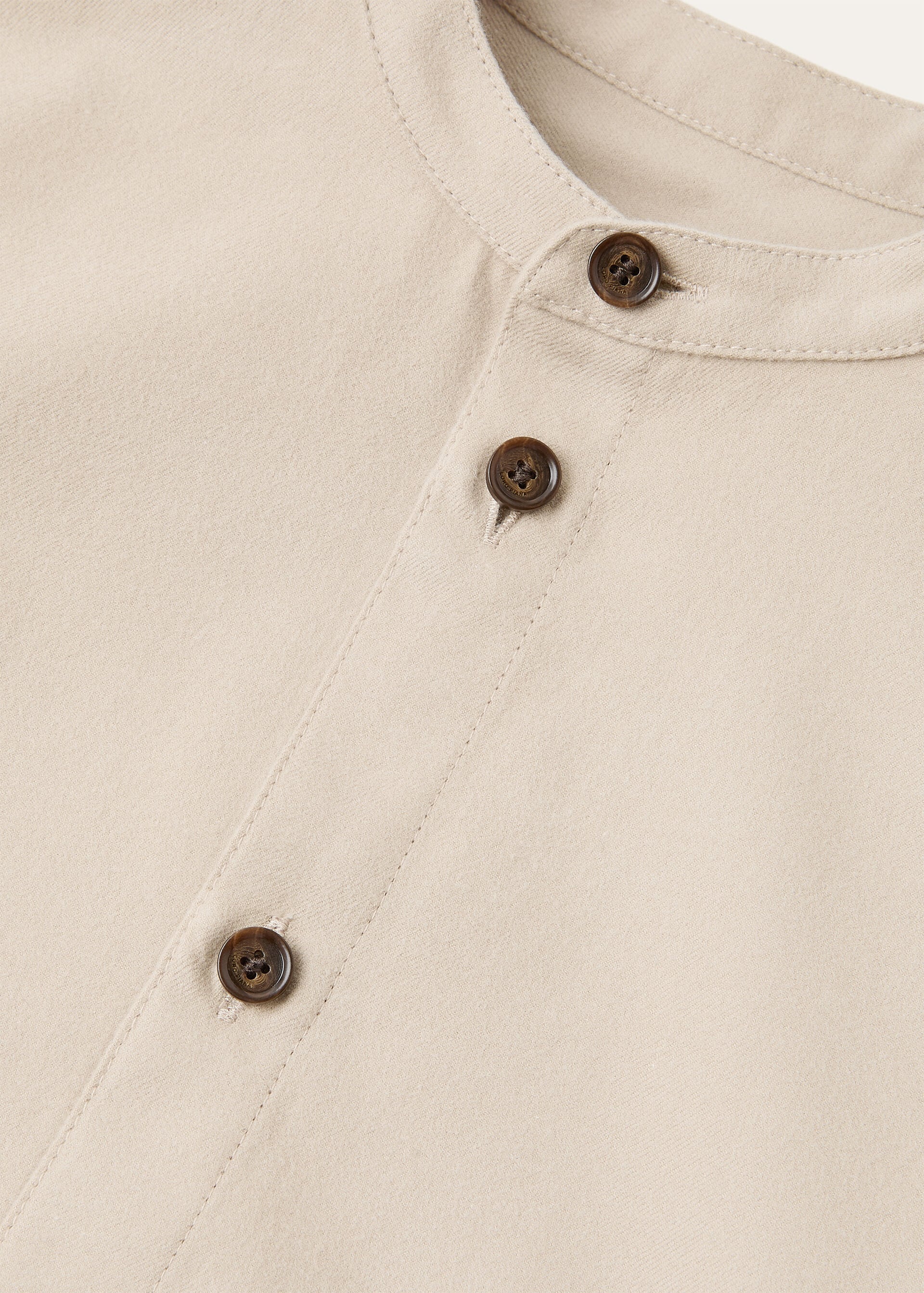 VANNY SHIRT GINESTRA