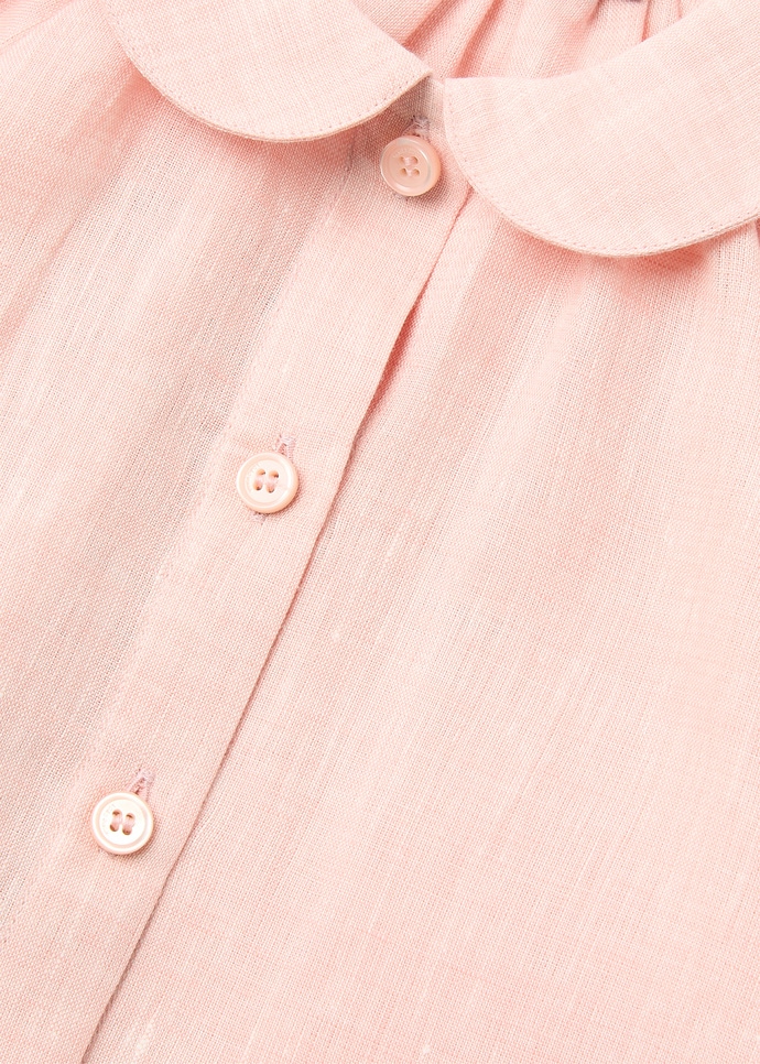 LOULOU DRESS SOLAIRE_FAQ7097_3729_3