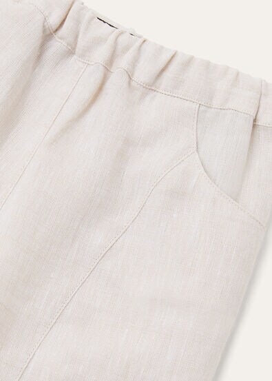 BRADEN PANTS SOLAIRE