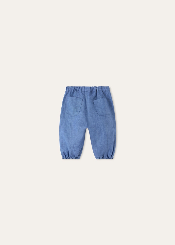 BRADEN PANTS SOLAIRE_FAQ7098_WF11_2