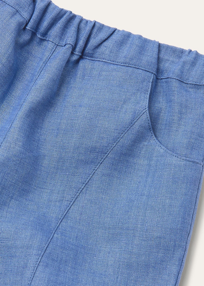 BRADEN PANTS SOLAIRE_FAQ7098_WF11_3