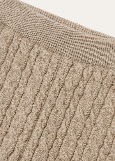 ADORABLE PANTS BABY CASH GG 12