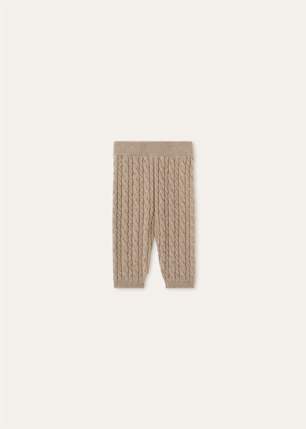 ADORABLE PANTS BABY CASH GG 12