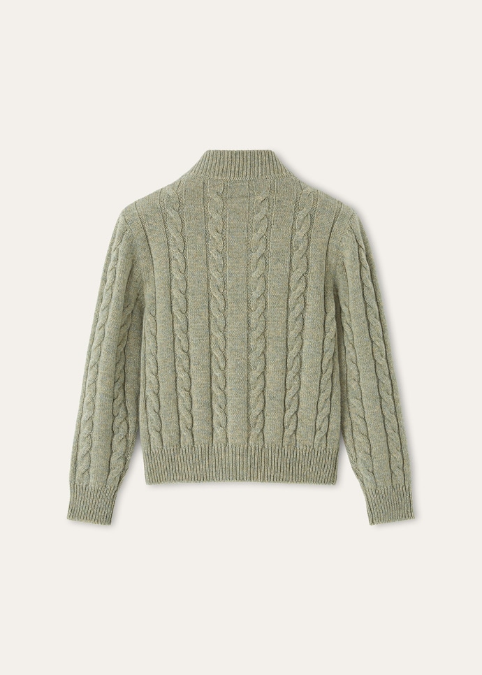 CEDAR KID BOMBER SWEATER CASH GG 7_FAQ7113_51HN_8