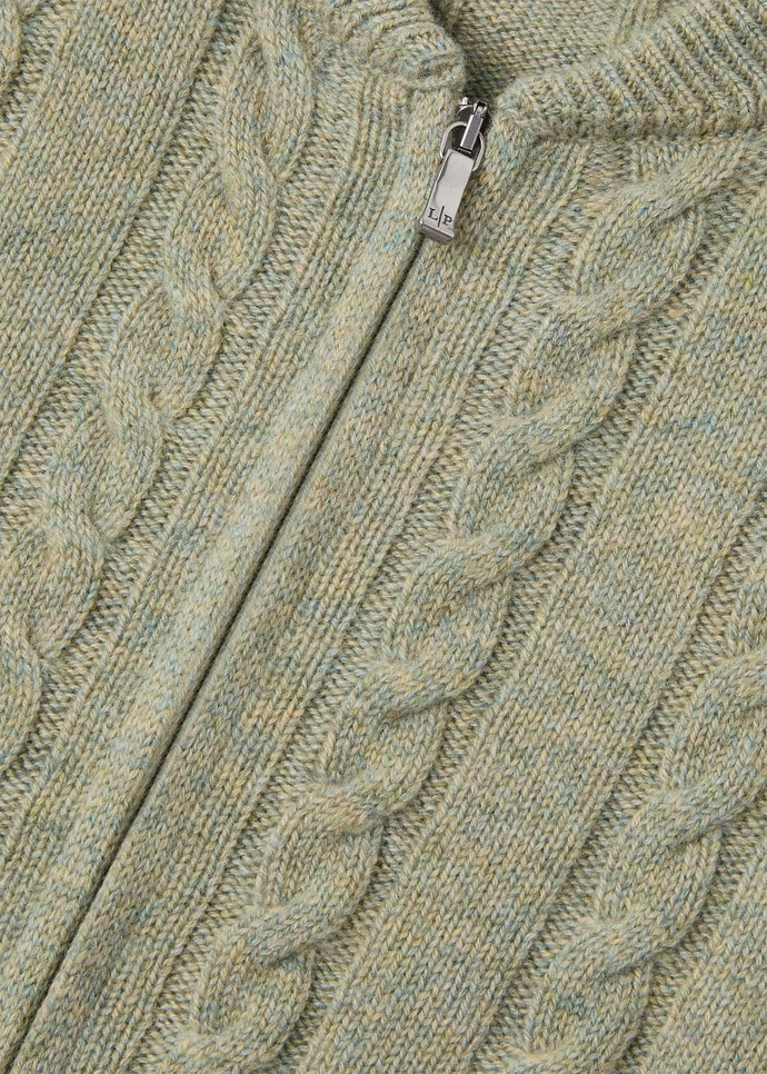 CEDAR KID BOMBER SWEATER CASH GG 7_FAQ7113_51HN_9