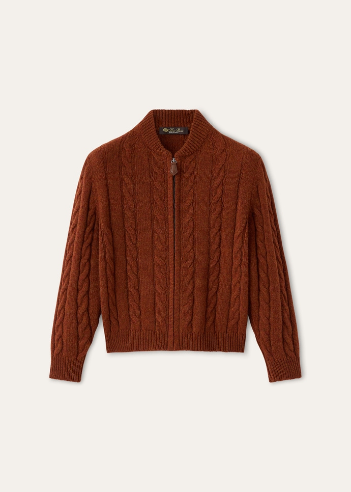 CEDAR KID BOMBER SWEATER CASH GG 7_FAQ7113_L0BH_4
