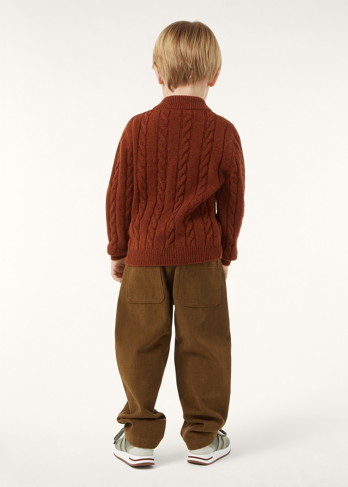 CEDAR KID BOMBER SWEATER CASH GG 7_FAQ7113_L0BH_3