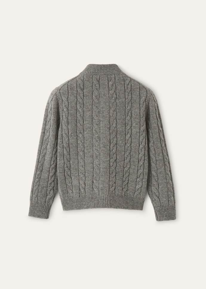 CEDAR KID BOMBER SWEATER CASH GG 7_FAQ7113_M0YS_2