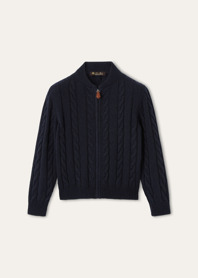 CEDAR KID BOMBER SWEATER CASH GG 7_FAQ7113_W000_4