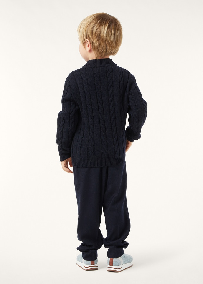 CEDAR KID BOMBER SWEATER CASH GG 7_FAQ7113_W000_3
