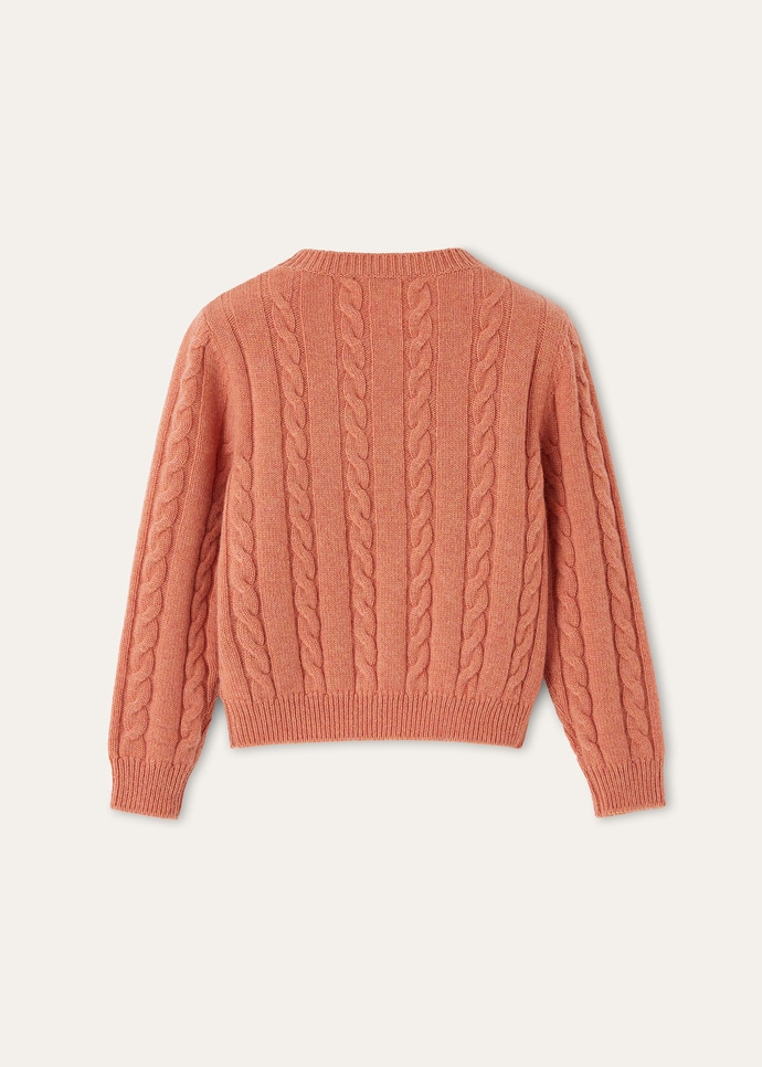 CEDAR KID CREWNECK SWEATER CASH GG 7_FAQ7115_L0EN_8