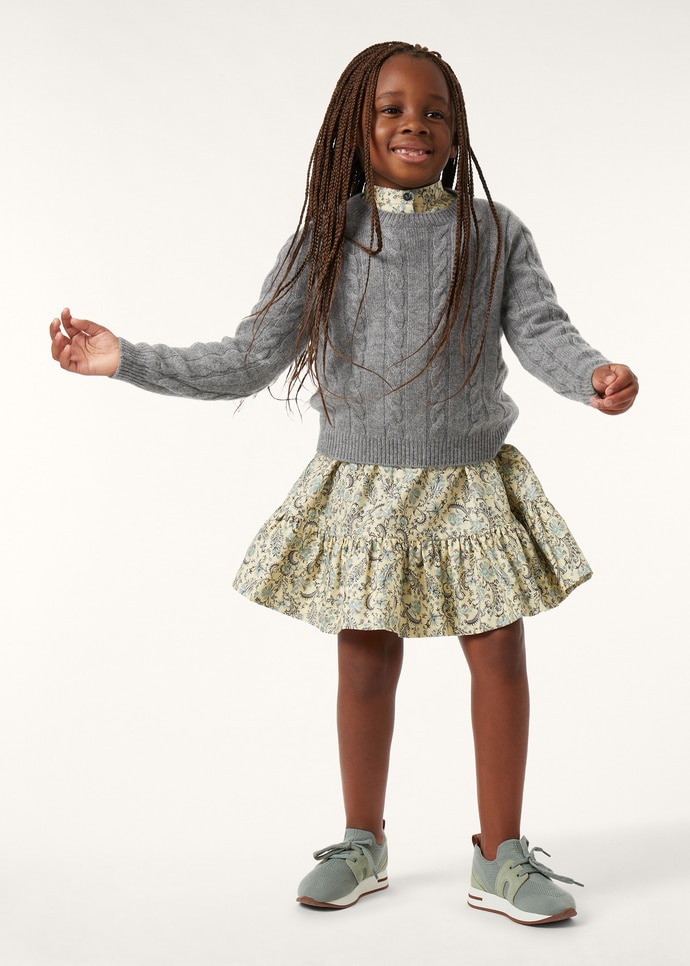 CEDAR KID CREWNECK SWEATER CASH GG 7_FAQ7115_M0YS_1