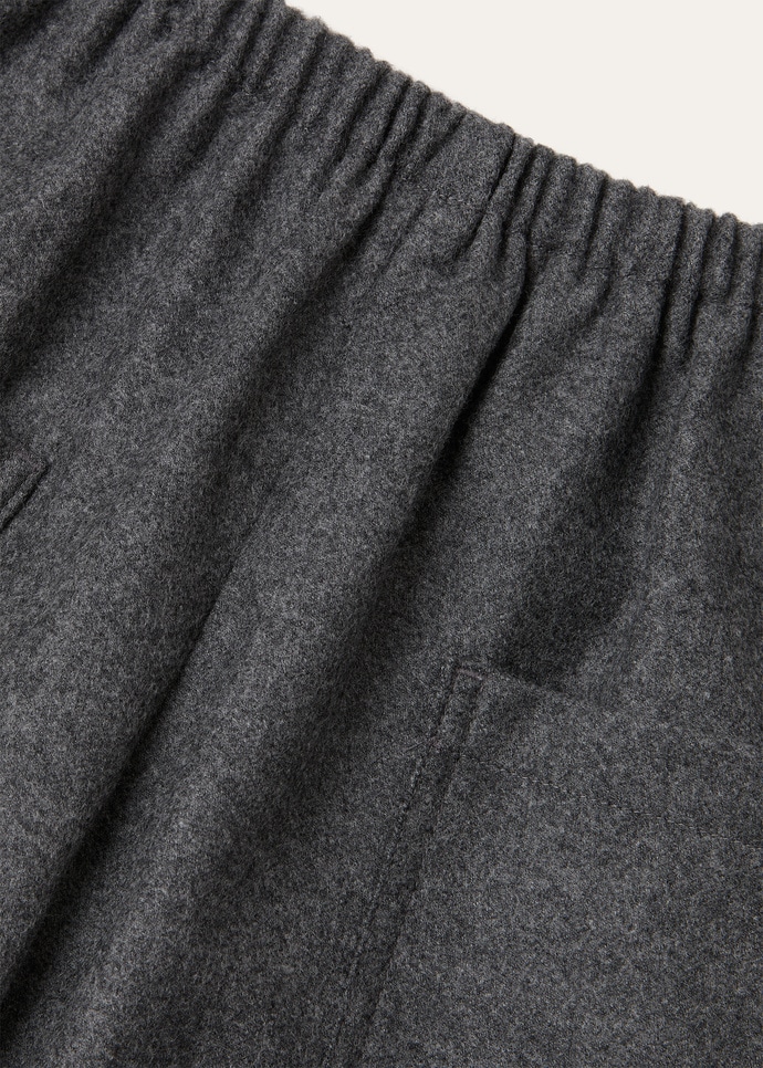 TODI PANTS WOOL CASH FLANNEL_FAQ7126_M037_6