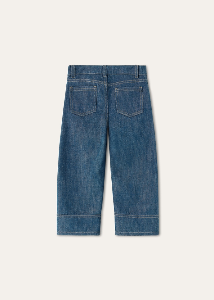 MAYSON PANTS AUSTIN DENIM_FAQ7129_W1FJ_8