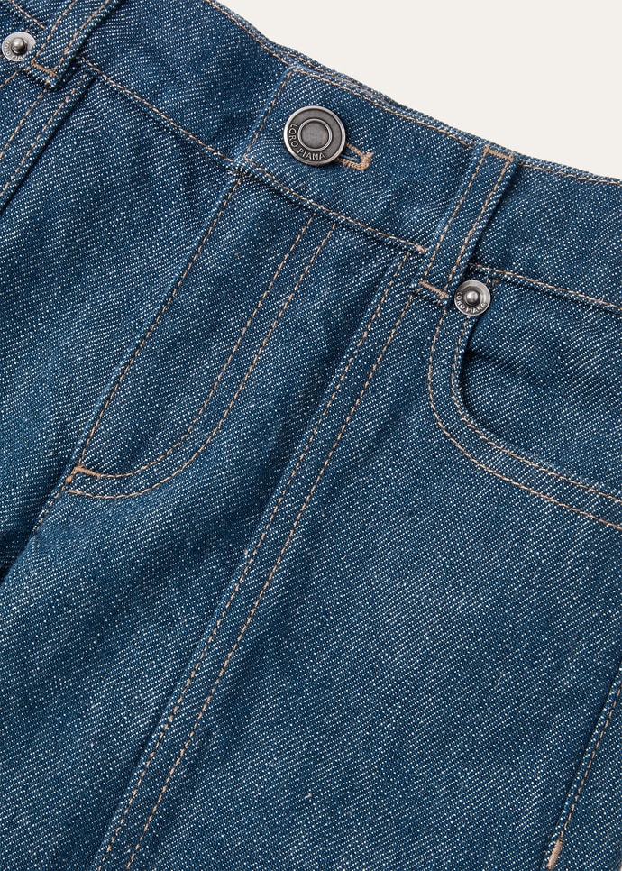 MAYSON PANTS AUSTIN DENIM_FAQ7129_W1FJ_9