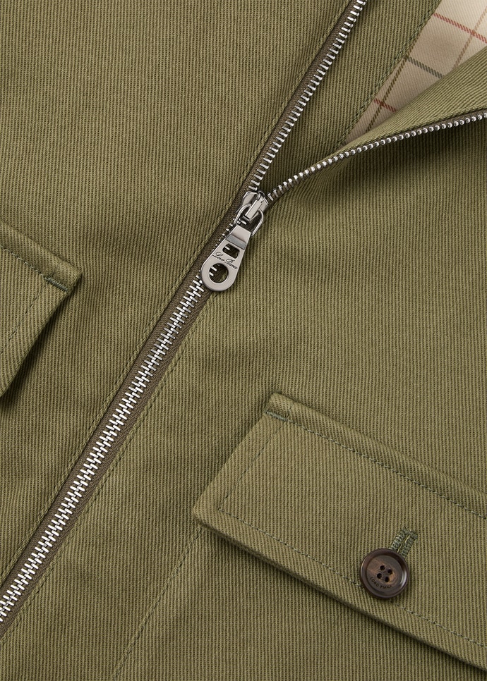 CLAUDE VEST NEW LIGHT DENIM STRETCH_FAQ7132_51IV_6