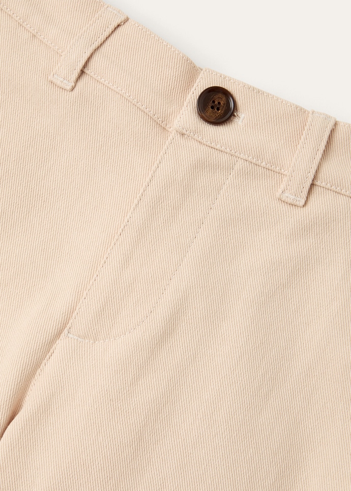 LEROY PANTS NEW LIGHT DENIM STRETCH_FAQ7133_D0VN_6