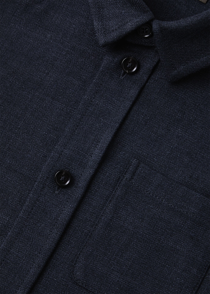 WADE SHIRT STRUCTURED LINEN WOOL_FAQ7134_W000_6