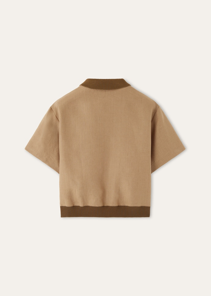 PASCAL POLO SOLAIRE_FAQ7154_H09F_5