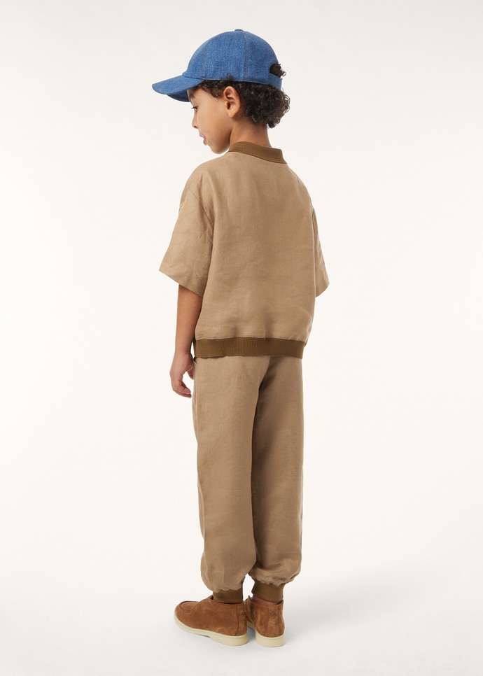 PASCAL POLO SOLAIRE_FAQ7154_H09F_3