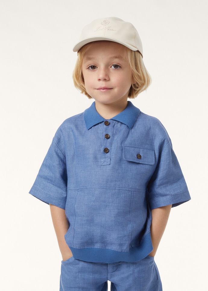 PASCAL POLO SOLAIRE_FAQ7154_WF11_2