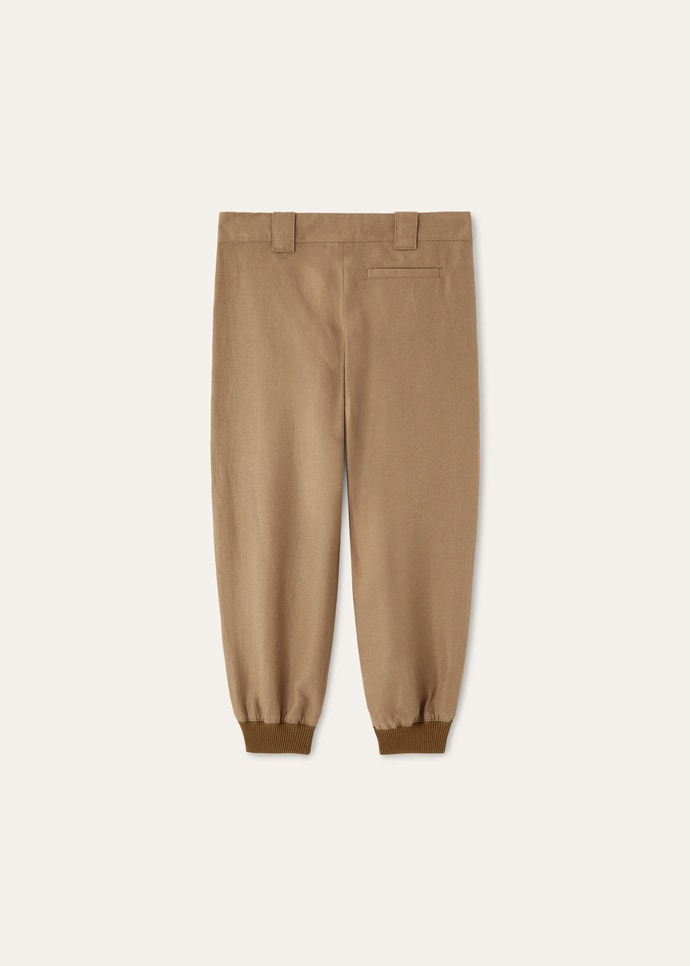 PET PANTS SOLAIRE_FAQ7155_H09F_5