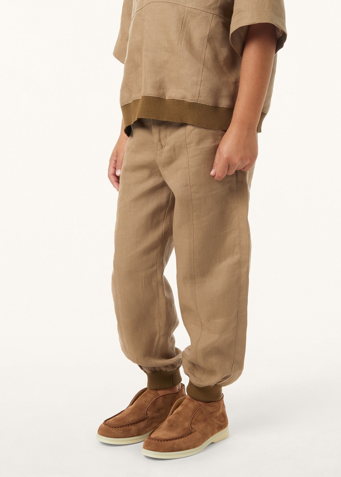 PET PANTS SOLAIRE_FAQ7155_H09F_2