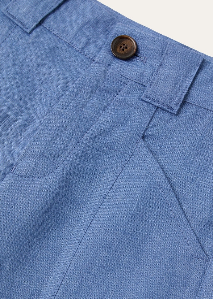 PET PANTS SOLAIRE_FAQ7155_WF11_6