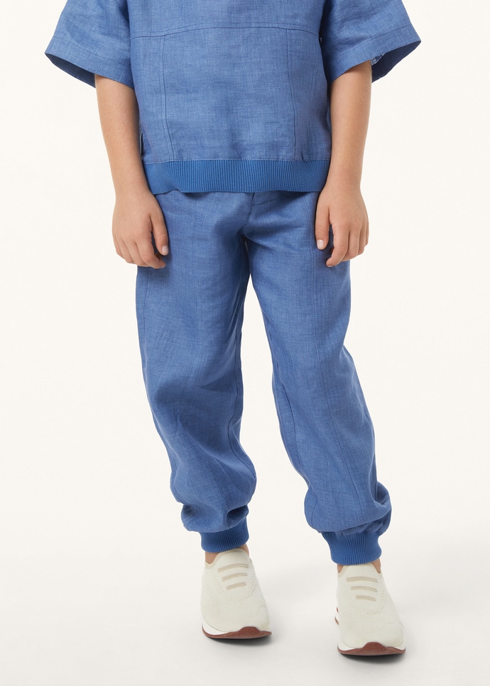 PET PANTS SOLAIRE_FAQ7155_WF11_2